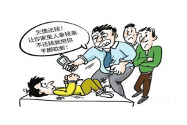 银行催收赚钱吗?揭秘催收行业的盈利真相 银行催收赚钱吗?揭秘催收行业的盈利真相