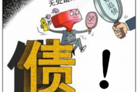 诚易贷逾期催收:理解、应对与解决方案 诚易贷逾期催收:理解、应对与解决方案