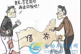 网贷催收造成失业：行业痛点与应对策略