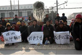 象州要钱公司哪里找?——全面解析象州地区的金融服务机构 象州要钱公司哪里找?——全面解析象州地区的金融服务机构