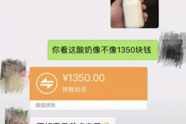 邓超花样要账全集:娱乐圈中的“账务高手” 邓超花样要账全集:娱乐圈中的“账务高手”