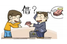 茶杯头讨债篇Boss：揭秘经典游戏中的挑战与策略