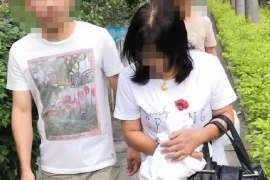 讨债怎么追回来最快?揭秘高效追讨债务的五大策略 讨债怎么追回来最快?揭秘高效追讨债务的五大策略
