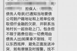 讨债一样的母亲:母爱的另一种表达 讨债一样的母亲:母爱的另一种表达