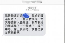 贷款催收责任书:明确责任,维护金融秩序 贷款催收责任书:明确责任,维护金融秩序