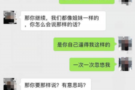 过年报警可以讨债吗? 过年报警可以讨债吗?