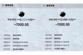 福田清数公司排名:揭秘行业翘楚,助力企业发展 福田清数公司排名:揭秘行业翘楚,助力企业发展