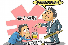铁头为了彩礼去找表哥要账 铁头为了彩礼去找表哥要账