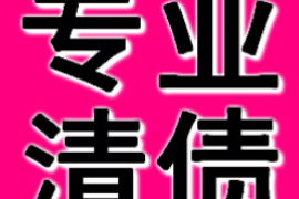 梦见债主上门讨债意味什么？