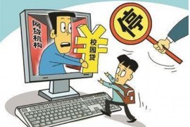 陈浩要账电视剧：一场关于坚持与智慧的较量