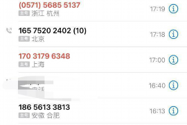 被网贷催收公司起诉:了解应对策略及法律支持 被网贷催收公司起诉:了解应对策略及法律支持