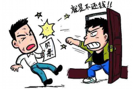 花呗客服催收专员电话:了解与应对之道 花呗客服催收专员电话:了解与应对之道