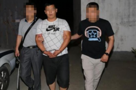 郁南收账公司哪里找?专业服务助您无忧追收欠款 郁南收账公司哪里找?专业服务助您无忧追收欠款