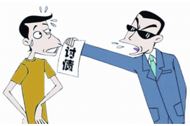 金牌喜剧班小品要账：一场关于喜剧与生活的趣味较量