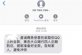 催收发短信模版：高效沟通的艺术
