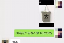 厨子给医生要账:一场跨界的账目清算 厨子给医生要账:一场跨界的账目清算