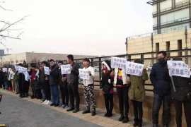 /img/2448.png/img/2448.png高炮催收怎么办？了解你的权益与应对策略/img/2448.png/img/2448.png