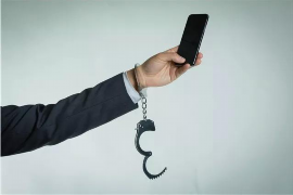 标题:三十而已,江疏影勇敢要账,揭秘娱乐圈的账务风波 标题:三十而已,江疏影勇敢要账,揭秘娱乐圈的账务风波