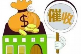 澳洲催收机构怎么样?全面解析其业务特点与优势 澳洲催收机构怎么样?全面解析其业务特点与优势