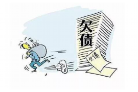 /img/322.png/img/322.png骚扰贷款人好友催收:如何正确应对与解决/img/322.png/img/322.png /img/322.png/img/322.png骚扰贷款人好友催收:如何正确应对与解决/img/322.png/img/322.png