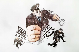 /img/34.png/img/34.png长城资管债务催收电话:专业解读与案例分析/img/34.png/img/34.png /img/34.png/img/34.png长城资管债务催收电话:专业解读与案例分析/img/34.png/img/34.png