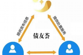 外星龙讨债公司:揭秘神秘借贷界的异星力量 外星龙讨债公司:揭秘神秘借贷界的异星力量
