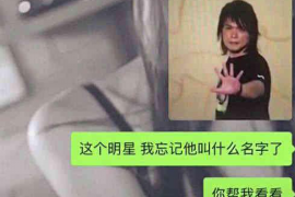 银行贷款过激催收:揭秘背后的法律与生活困境 银行贷款过激催收:揭秘背后的法律与生活困境