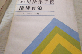 西藏拉萨催收电话号码:专业解读与策略分析 西藏拉萨催收电话号码:专业解读与策略分析