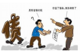 婺城要债公司排名：揭秘行业佼佼者，助力企业追回欠款
