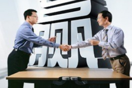 /img/392.png/img/392.png向心贷哪里的催收厉害:深度解析催收背后的力量/img/392.png/img/392.png /img/392.png/img/392.png向心贷哪里的催收厉害:深度解析催收背后的力量/img/392.png/img/392.png