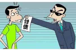 羊小咩贷款催收:理解、应对与解决方案 羊小咩贷款催收:理解、应对与解决方案
