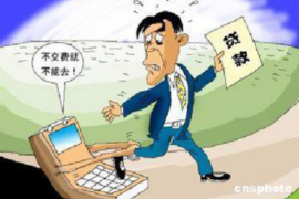 还债讨债儿女福:债务处理的艺术与智慧 还债讨债儿女福:债务处理的艺术与智慧
