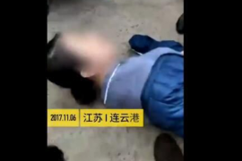 研发项目各种催收方案 研发项目各种催收方案