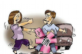 问医院要账的技巧:轻松应对医疗账单难题 问医院要账的技巧:轻松应对医疗账单难题