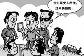 骂暴力催收语录：揭示催收背后的黑暗真相与应对策略