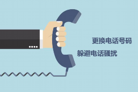 催收策略与方案分析案例