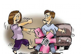 蛟河追款公司哪里找?专业追收,助您无忧 蛟河追款公司哪里找?专业追收,助您无忧