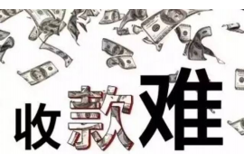 武汉要债公司排名前十名