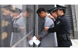生孩子父母就是讨债:揭秘育儿背后的经济与心理负担 生孩子父母就是讨债:揭秘育儿背后的经济与心理负担