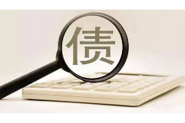 高利贷外包要账公司:揭秘其运作模式与风险 高利贷外包要账公司:揭秘其运作模式与风险