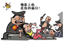 林周清数公司排名前十名:揭秘行业领军者的秘密 林周清数公司排名前十名:揭秘行业领军者的秘密