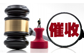 苏宁暴力催收如何应对
