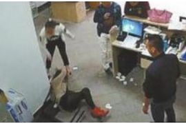 追讨债务诉讼举证据:如何让法律为你撑腰 追讨债务诉讼举证据:如何让法律为你撑腰