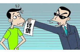 清远清数公司收费标准:全面解析,助力企业合理预算 清远清数公司收费标准:全面解析,助力企业合理预算