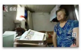 黑社会要账被抓,法律不容忍的暴力行为 黑社会要账被抓,法律不容忍的暴力行为