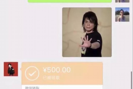 链接SVN需要账号吗? 链接SVN需要账号吗?