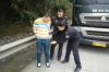 银行职员追家人催收：揭秘催收背后的故事