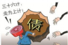 裕安清债公司：专业债务解决方案提供商