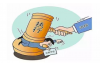 穆棱要债公司联系方式