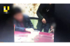 魏三要账小品：一场关于账务与生活的幽默演绎